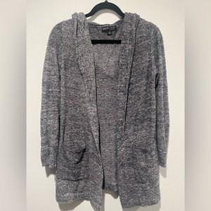Barefoot dreams cozy chic lite